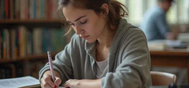 Les tests psychotechniques : à quoi servent-ils vraiment ? Les tests psychotechniques : à quoi servent-ils vraiment ?