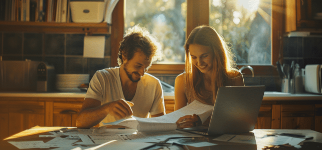 Comment contourner les obstacles financiers pour accéder à la location d’un logement ?