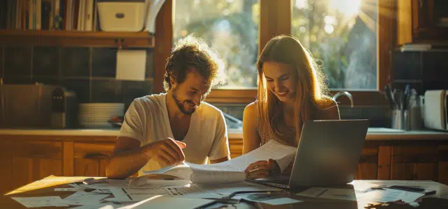 Comment contourner les obstacles financiers pour accéder à la location d’un logement ?