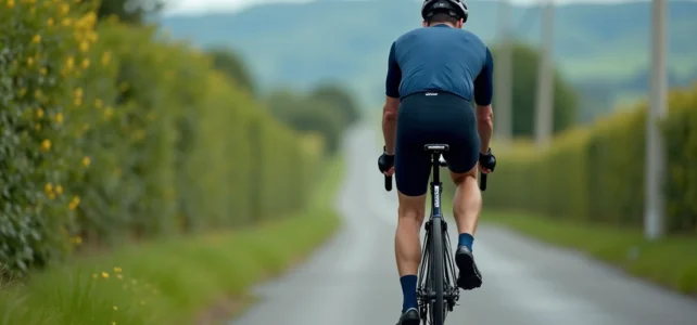 Test du Scott Speedster 60 : performances, confort et notre verdict complet