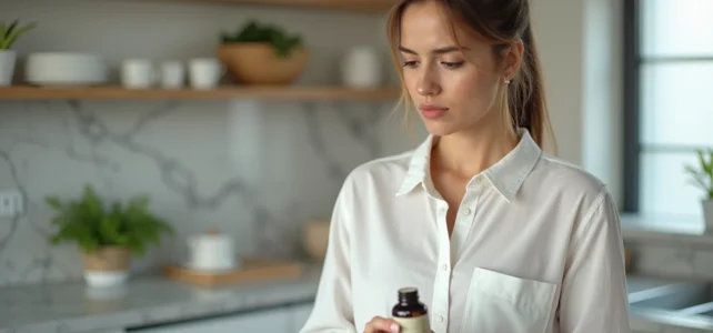 Avis sur Dietplus et ses dangers : ce qu’il faut savoir avant de commencer Avis sur Dietplus et ses dangers : ce qu’il faut savoir avant de commencer