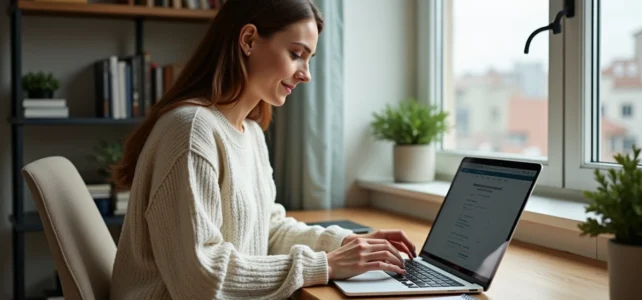 Comment organiser et partager facilement vos liens favoris sur Internet