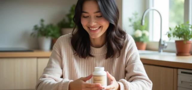 Effets secondaires et avis sur Lashilé Good Hair : ce qu&rsquo;il faut absolument savoir