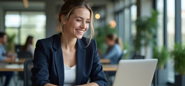 Découvrez les services innovants et les solutions web proposés par The Web Brains Découvrez les services innovants et les solutions web proposés par The Web Brains