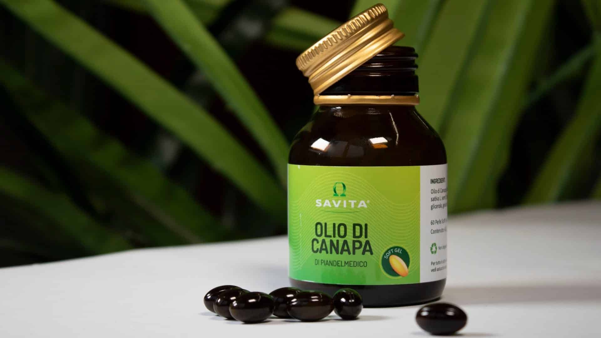 Comment utiliser le CBD ?