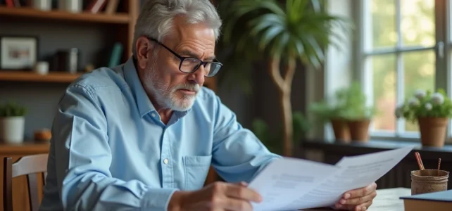 Retraite à 60 ans en 2026 : ce qui va vraiment changer pour les seniors Retraite à 60 ans en 2026 : ce qui va vraiment changer pour les seniors